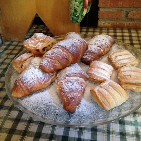 Papale