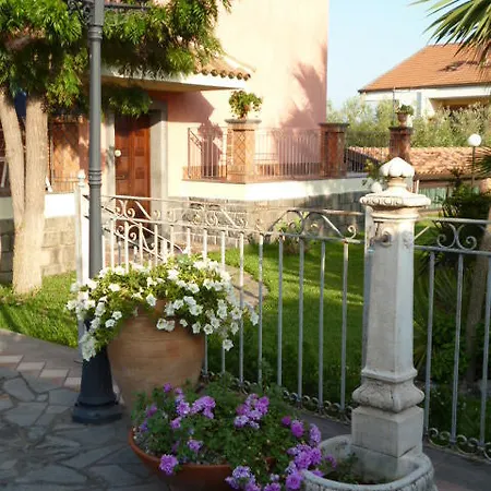 Papale Gravina di Catania