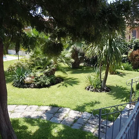 Papale Gravina di Catania