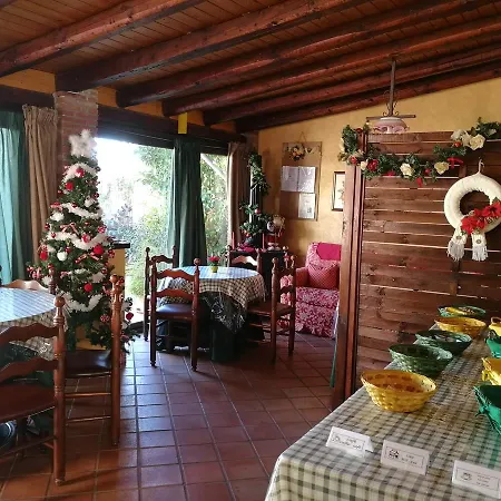 Papale 3*