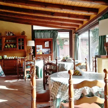 Bed & Breakfast Papale Gravina di Catania