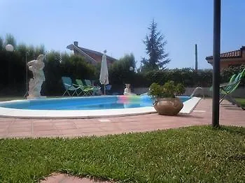 Papale