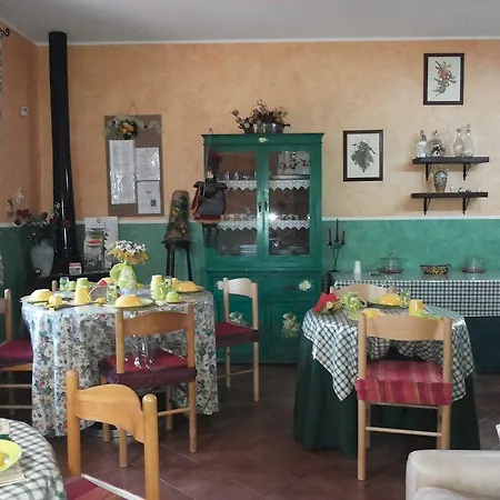 Papale